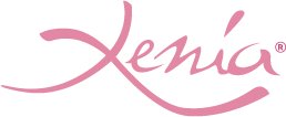 Corso Estetica Oncologica