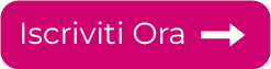 Iscriviti ora
